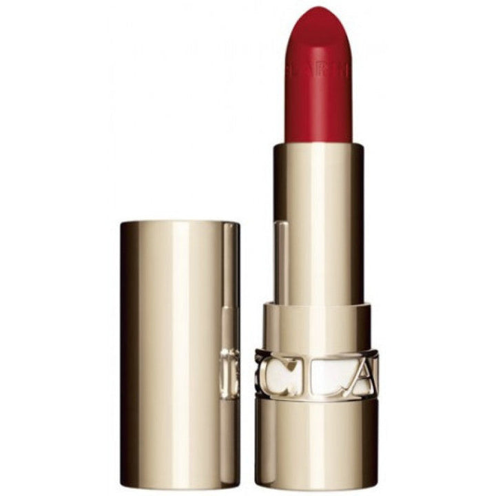 Clarins Rossetto Joli Rouge Con Tappo di Plastica Tester
