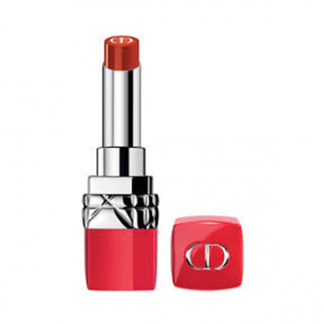 DIOR ROUGE DIOR ULTRA CARE TESTER
