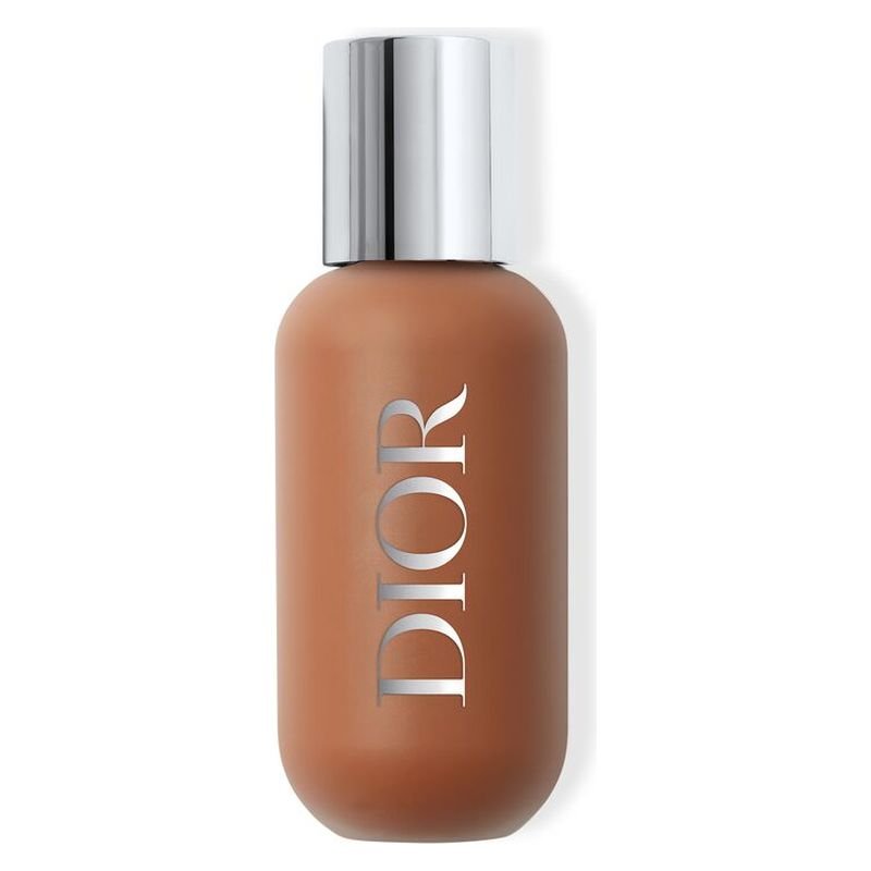 Fondotinta Dior Backstage Face e Body 50ml Tester - Profumo Web