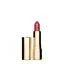 Clarins Rossetto Joli Rouge Con Tappo di Plastica Tester - Profumo Web