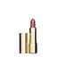 Clarins Rossetto Joli Rouge Con Tappo di Plastica Tester - Profumo Web