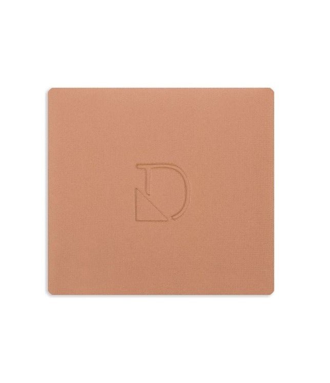 Diego dalla Palma Terra Abbronzante Mini size 7g Tester Ricarica - Profumo Web