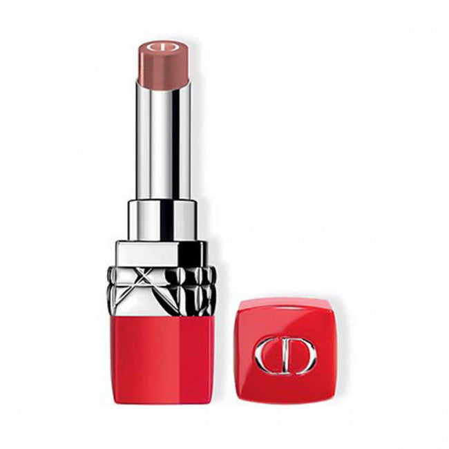 DIOR ROUGE DIOR ULTRA CARE TESTER