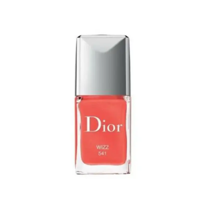 DIOR Smalto Vernis Tester
