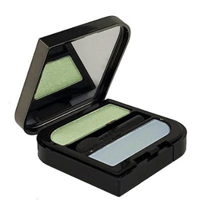 Helena Rubinstein Ombretto Wanted Eyes Color Duo Tester Senza Pennellino - Profumo Web