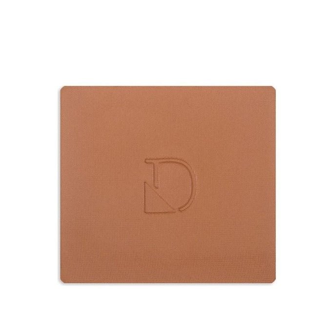 Diego dalla Palma Terra Abbronzante Mini size 7g Tester Ricarica - Profumo Web
