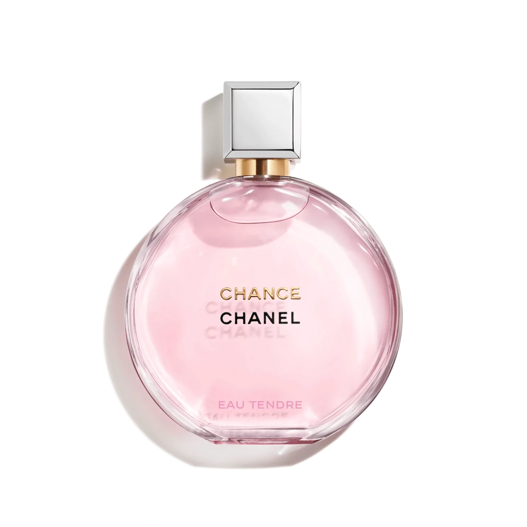 chanel profumo donna chance scontato