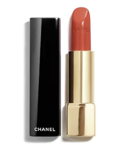 CHANEL ROSSETTO ROUGE ALLURE CON TAPPO DI PLASTICA TESTER - Profumo Web