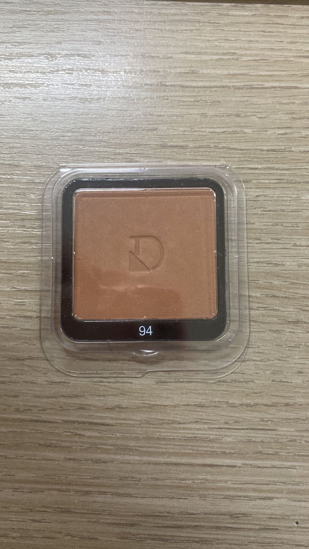 Diego dalla Palma Terra Abbronzante Mini size 7g Tester Ricarica - Profumo Web