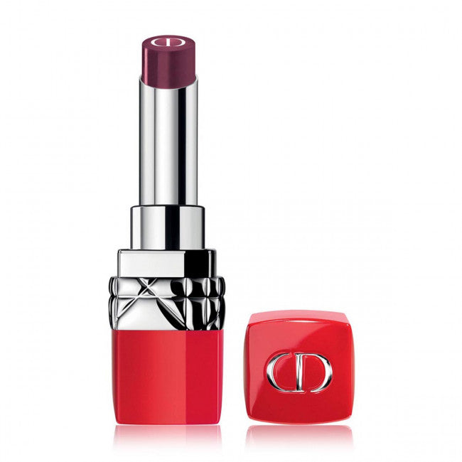 DIOR ROUGE DIOR ULTRA CARE TESTER