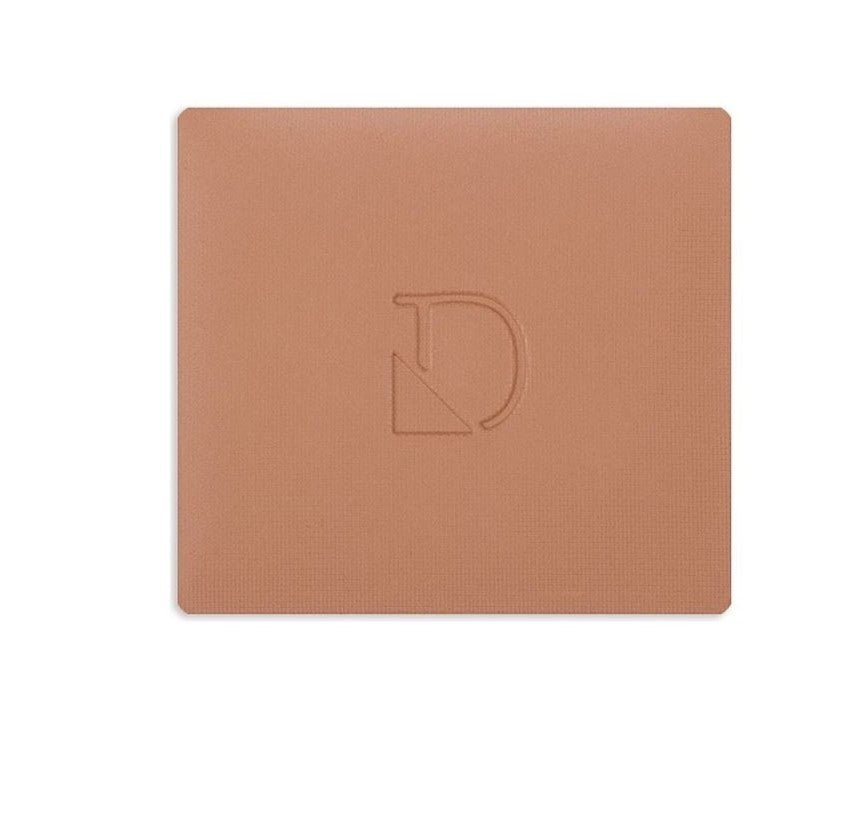 Diego dalla Palma Terra Abbronzante Mini size 7g Tester Ricarica - Profumo Web