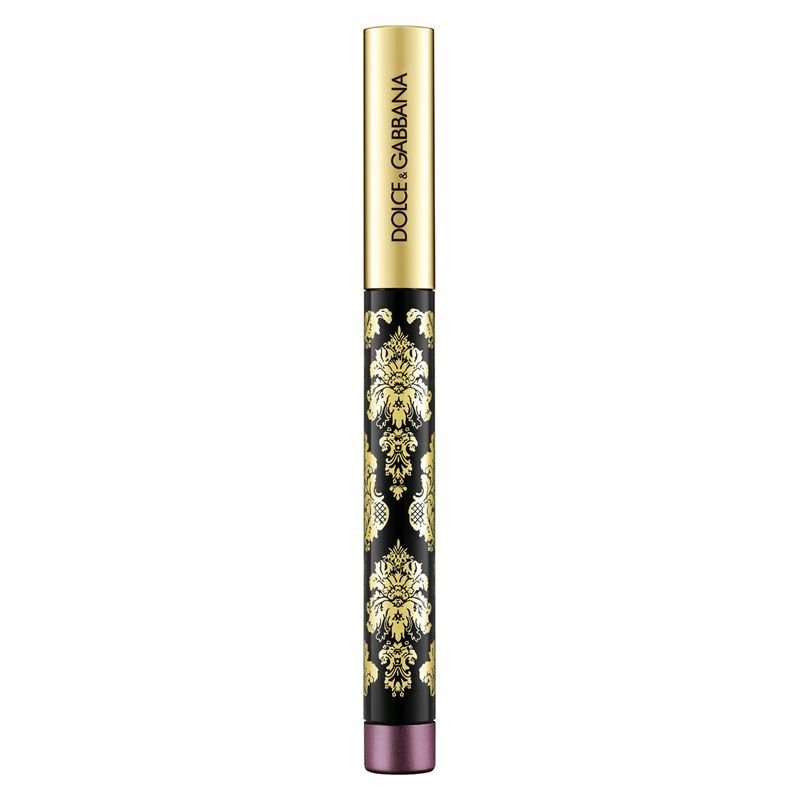 DOLCE E GABBANA OMBRETTO MATITONE INTENSEYES CREAMY EYESHADOW STICK TESTER - Profumo Web