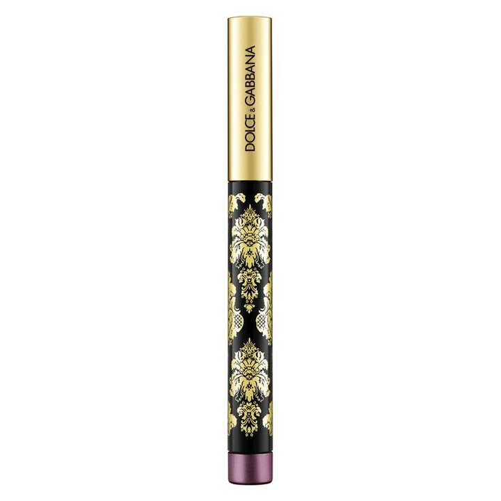 DOLCE E GABBANA OMBRETTO MATITONE INTENSEYES CREAMY EYESHADOW STICK TESTER - Profumo Web