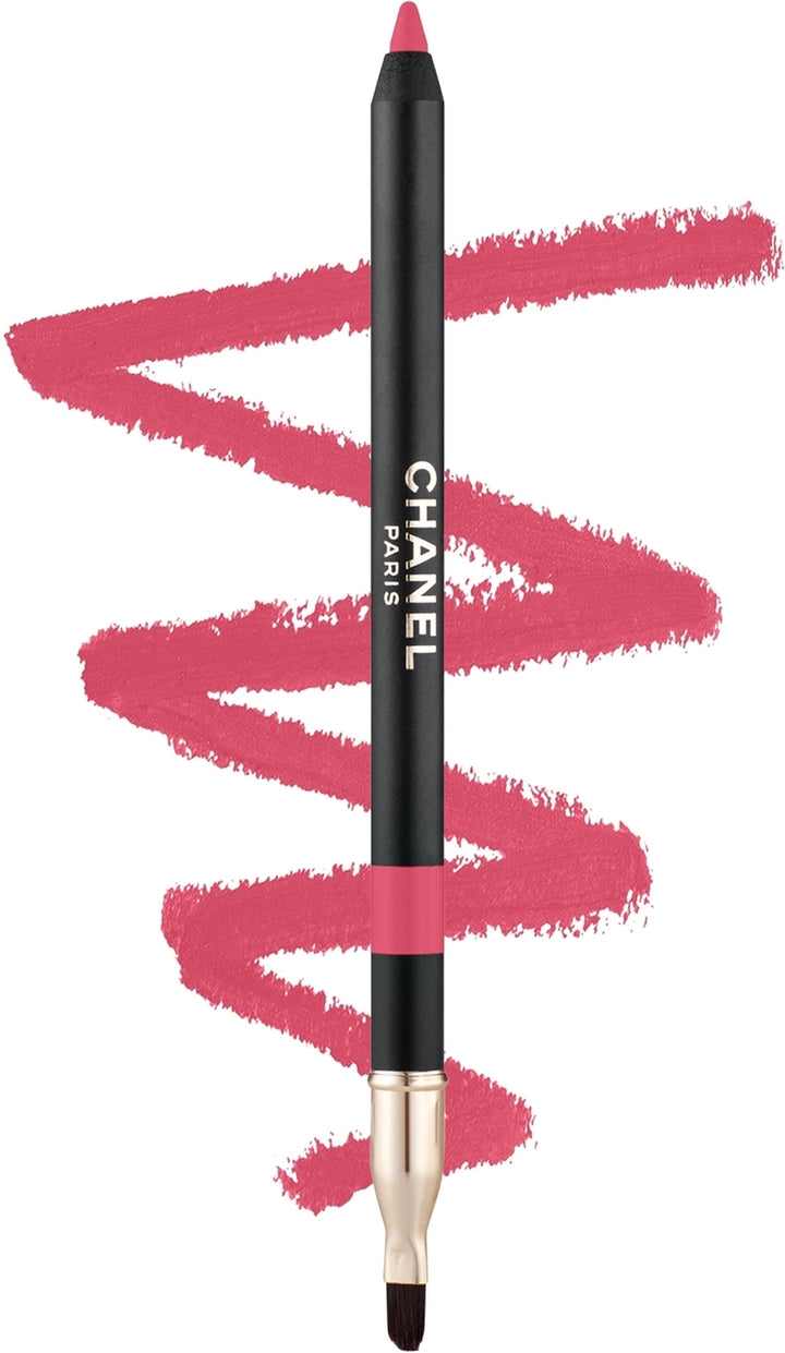 Matita Labbra Chanel Le Crayon Levres con Temperino