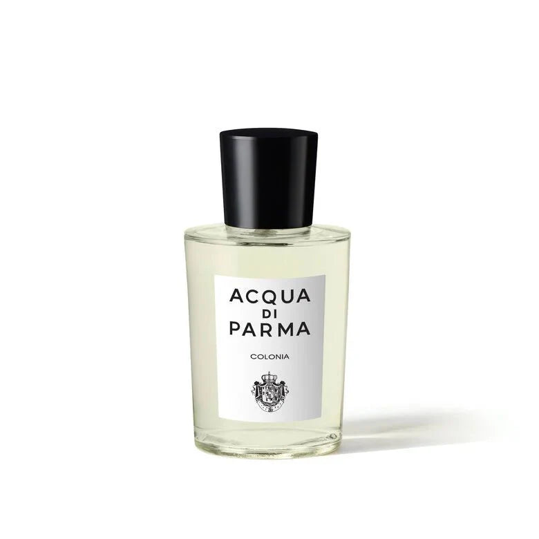 acqua di parma colonia scontati