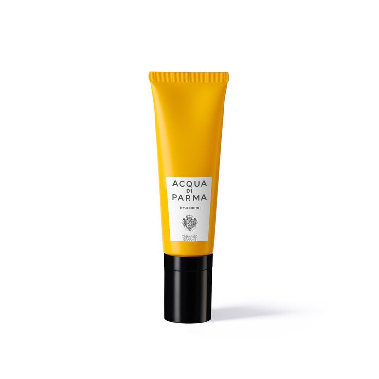 acqua di parma scontato profumi creme