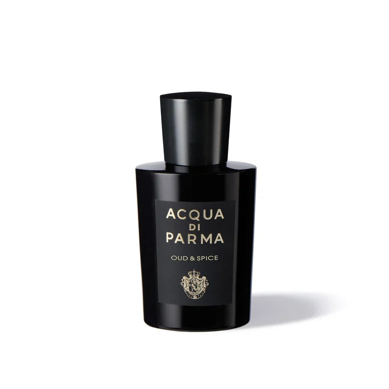 ACQUA DI PARMA OUD SPICE 100ML EDP TESTER - Profumo Web