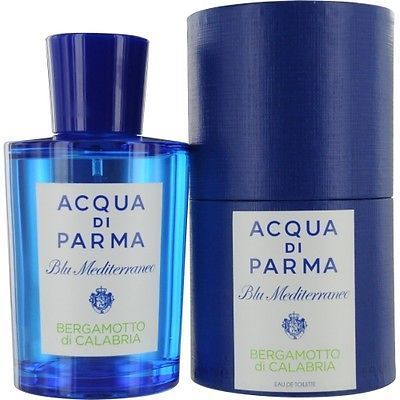 acqua di parma profumo scontati