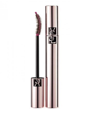 Yves Saint Laurent Volume Effet Faux Cils The Curler Mascara -TESTER - Profumo Web