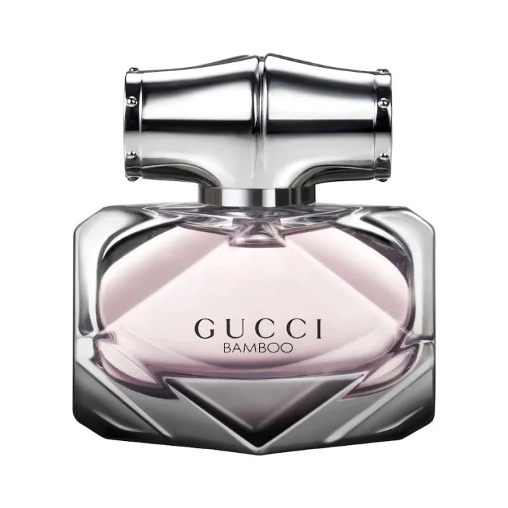 Gucci Bamboo Eau de Parfum  30Ml - Profumo Web