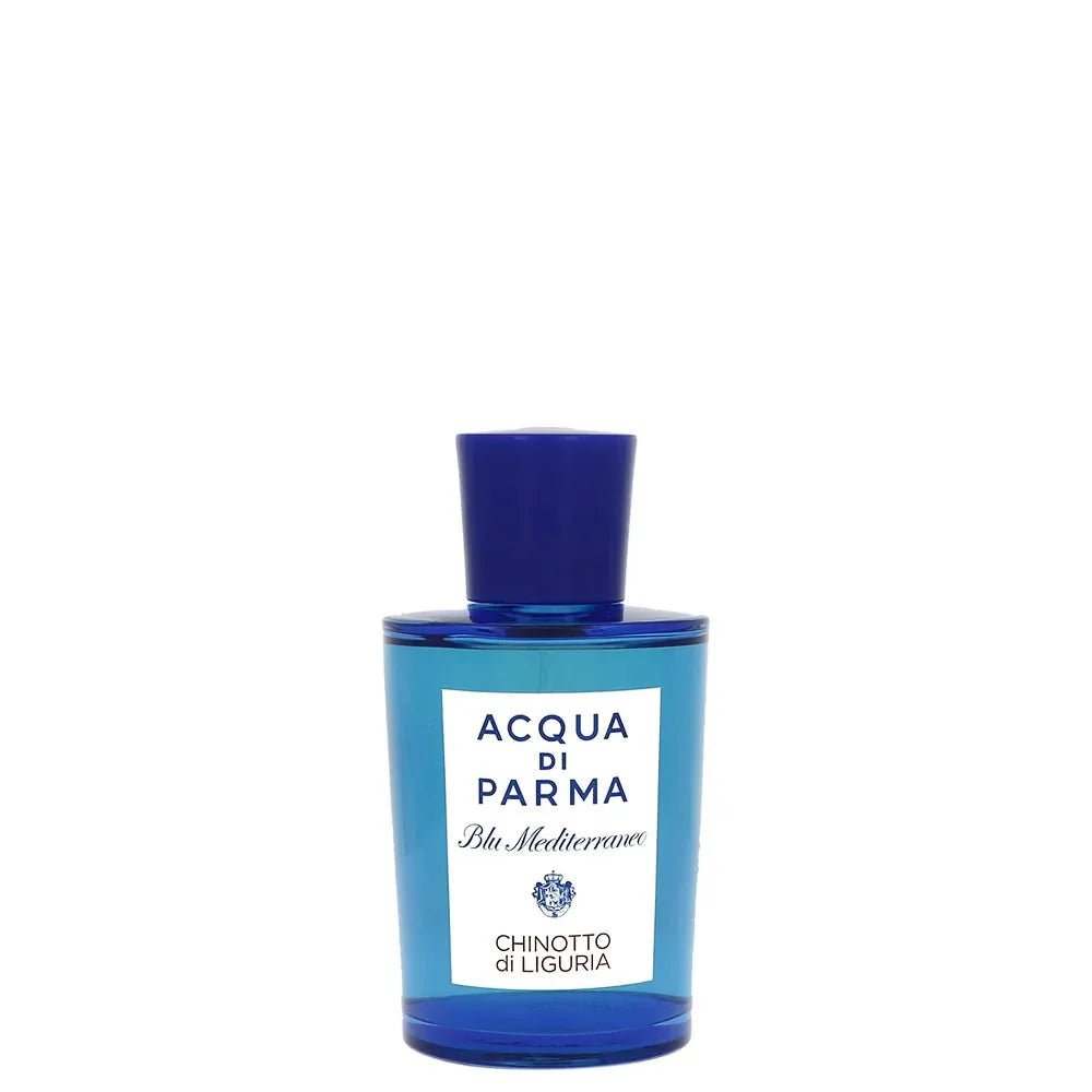 profumi acqua di parma scontati