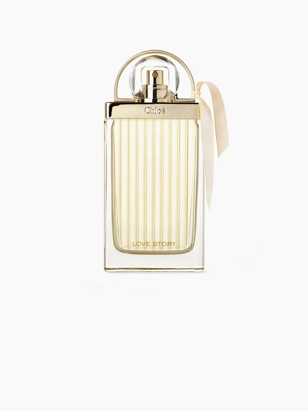 profumo donna chloe love story  scontato profumoweb 