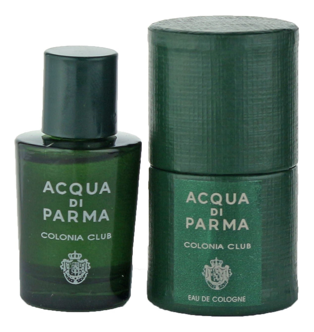 MINI SIZE ACQUA DI PARMA COLONIA CLUB 5ML - Profumo Web