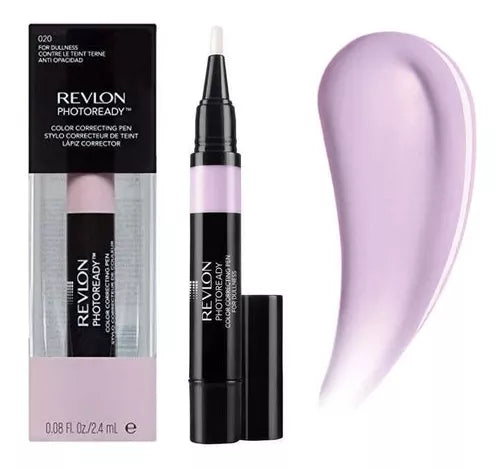 REVLON PHOTOREADY CORRETTORE STYLO 2.4ML