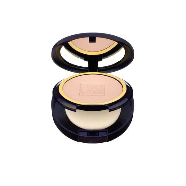 Estee Lauder Double Wear Stay In Place Powder Makeup Teint Poudre Tenue Extreme SPF 10 12g