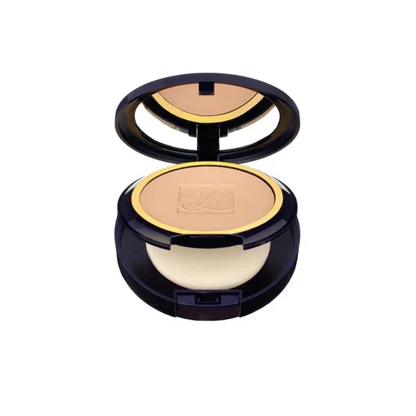 Estee Lauder Double Wear Stay In Place Powder Makeup Teint Poudre Tenue Extreme SPF 10 12g