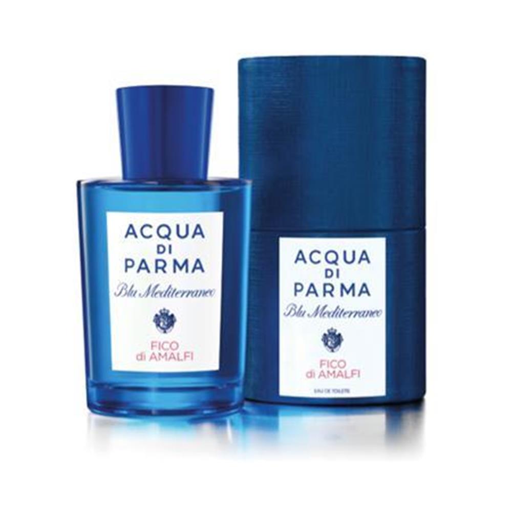 acqua di parma blu mediterraneo profumi scontati 