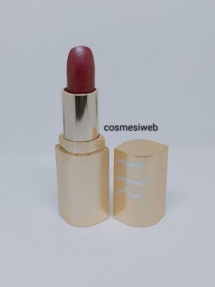 Rossetto Helena Rubinstein Wanted Stellars Tester