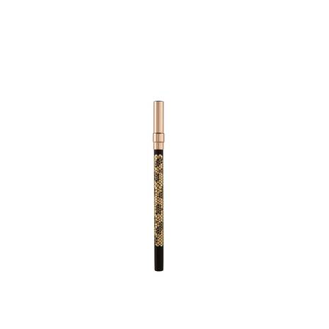 HELENA RUBINSTEIN Fatal Blacks Waterproof Eye Pencil TESTER - Profumo Web