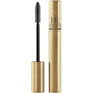 Mascara Helena Rubinstein Lash Queen Celebration Waterproof tester - Profumo Web