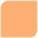 Helena Rubinstein Foundation Instant V-Lift 22 Rose Apricot Tester - Profumo Web