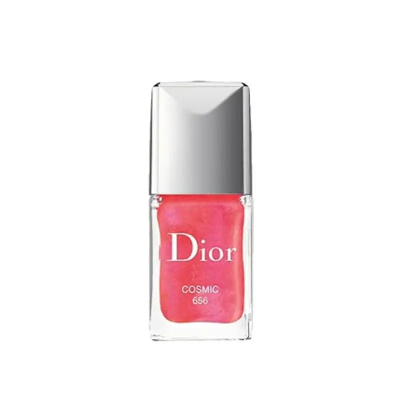 DIOR Smalto Vernis Tester