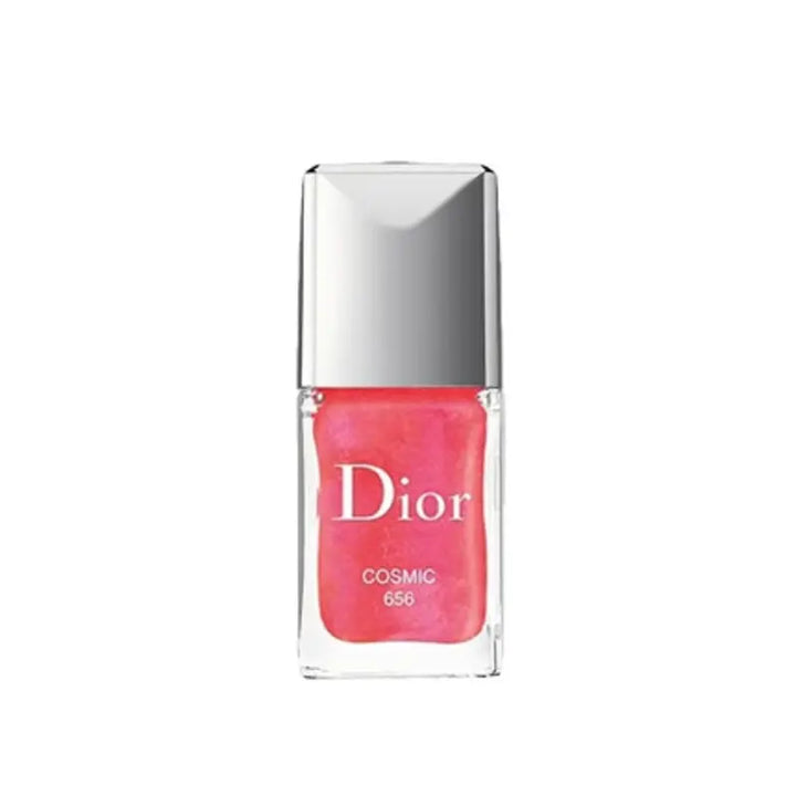 DIOR Smalto Vernis Tester