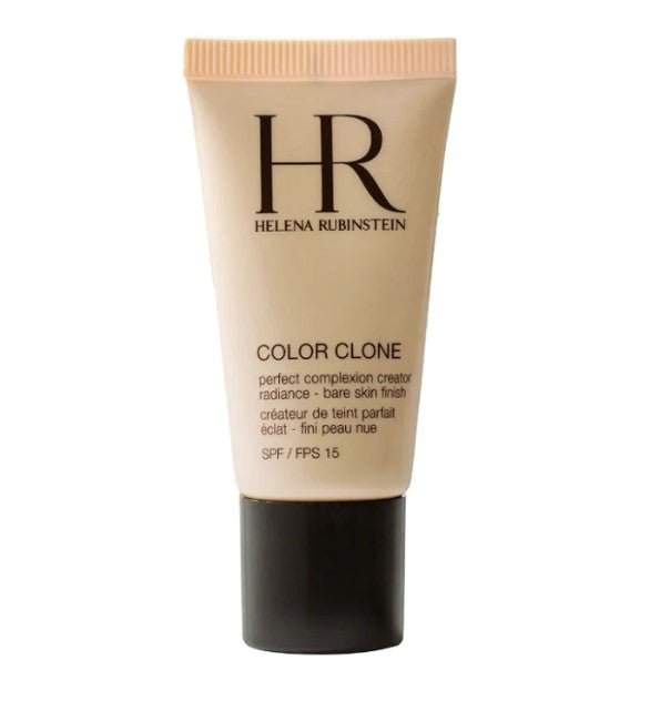 Helena Rubinstein Colore Clone spf15 15 ml Tester Con Scatola - Profumo Web