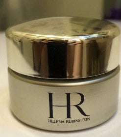 Prodigy Cellglow The Radiant Regenerating Cream