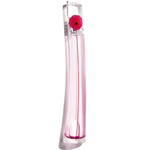 KENZO POPPY BOUQUET EAU DE PARFUM FLOWER BY KENZO 50ML EDP TESTER con tappo di cartone - Profumo Web