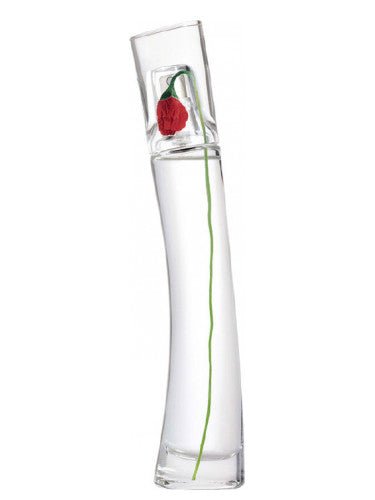 Flower by Kenzo Legere di Kenzo TESTER 50 ML - Profumo Web