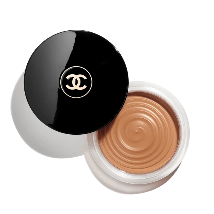crema colorata chanel les beiges contata profumoweb