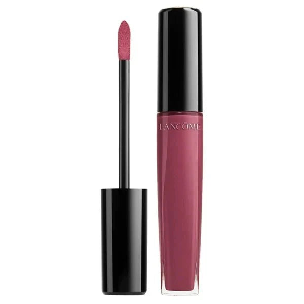 Lancome L'Absolu Gloss Cream Senza Scatolo Tester - Profumo Web