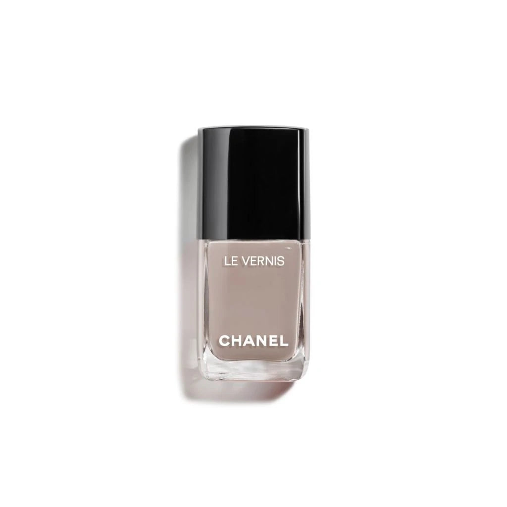 Smalto Chanel Le Vernis Tester