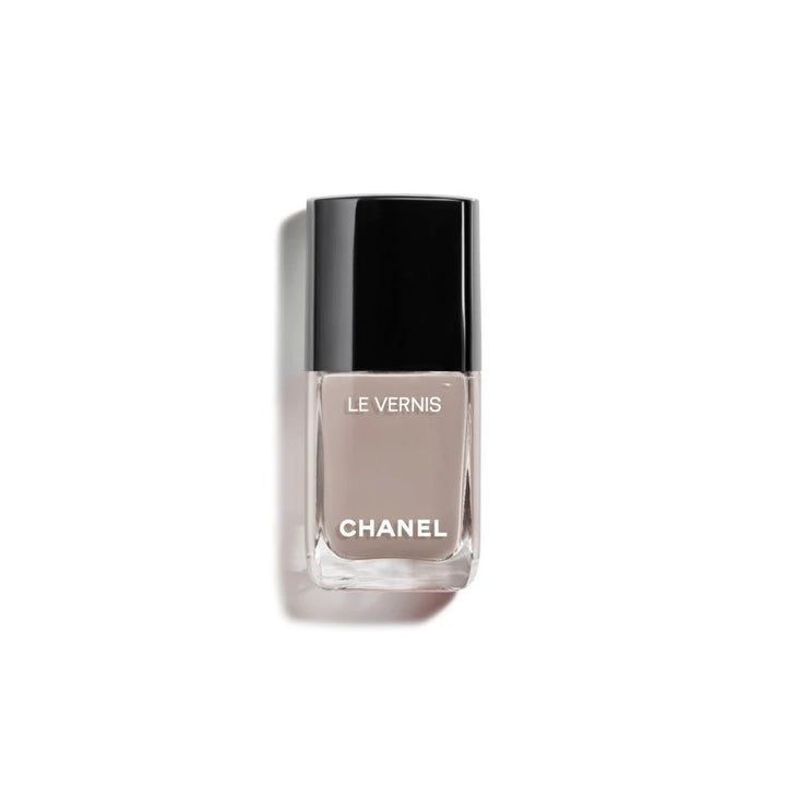 Smalto Chanel Le Vernis Tester