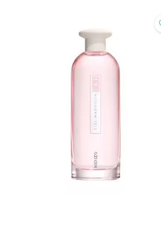 Kenzo Ciel Magnolia TESTER 75 ML EAU DE PARFUM - Profumo Web
