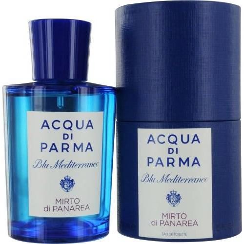 profumi scontati acqua di parma