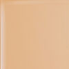 MINI SIZE FONDOTINTA DOLCE E GABBANA VELVETSKIN 15ML TESTER - Profumo Web