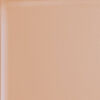 MINI SIZE FONDOTINTA DOLCE E GABBANA VELVETSKIN 15ML TESTER - Profumo Web