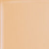 MINI SIZE FONDOTINTA DOLCE E GABBANA VELVETSKIN 15ML TESTER - Profumo Web